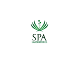 /public/logoimage/1532469658Spa Laboratories.png